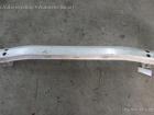 Toyota Rav4; Aufprallträger hinten; ab 03/06-