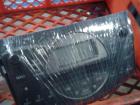 Toyota Rav4; Radio Cd; Navigation; ab 11/05-; 8612042220