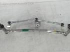 VW Touran 2 5T; Wischergestänge vorne; ab 05/15-; 5TB955023A; 3397021898