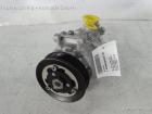 VW Touran 2 5T; Klimakompressor; ab 05/15-; 5Q0820803F