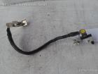 VW Touran 2 5T; Steuergerät Batterie; ab 05/15-; 5QA915181