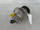 VW Polo 6R; Klimakompressor; ab 06/09-; 6Q0820808F