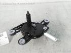 VW Touran 2 5T; Wischermotor hinten; ab 05/15-; 5G0955711