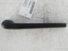 VW Touran 2 5T; Wischerarm hinten; ab 05/15-; 5G9955707