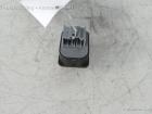 VW Touran 2 5T; Schalter Spiegelverstellung; ab 05/15-; 3G0959565A