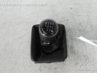 VW Touran 2 5T; Schaltknauf 6 Gang; ab 05/15-