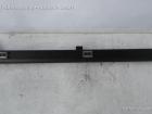 VW Golf V Variant 1K5; Trennnetz; ab 01/07-