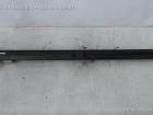VW Golf V Variant 1K5; Trennnetz; ab 01/07-