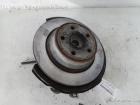 Mercedes E-Klasse S211; Achsschenkel hinten links; ab 03/03-