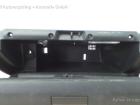 Handschuhfach 16968001919D84 Mercedes-Benz A-Klasse C/W, 2004- BJ: 2005 Handschuhfach 16968001919D84 Mercedes-Benz A-Klasse C/W, 2004- BJ: 2005