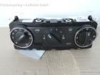 Heizungsregulierung A1698301385 Mercedes-Benz A-Klasse C/W, 2004- BJ: 2005 Heizungsregulierung A1698301385 Mercedes-Benz A-Klasse C/W, 2004- BJ: 2005