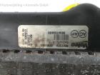 Citroen C4 Motorkühler ab 10/04
