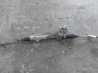 Citroen C4 Servolenkung ab 10/04 6820000084