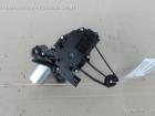 Citroen C4 Wischermotor hinten ab 10/04 9646803180