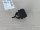Citroen C4 Schleifring ab 10/04 9650236180