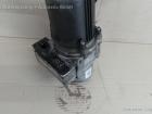 Citroen C4 Servopumpe elektr. ab 10/04 9680989480