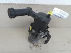 Citroen C4 Servopumpe elektr. ab 10/04 9680989480
