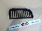 BMW 3-Er E90/E91 Kühlergrill rechts ab 03/05 7120008 Vorfacelift
