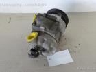 Klimakompressor 1,6 6Q0820808B Seat Ibiza (6l) BJ: 2007