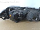 Renault Megane 2 BJ: 2005 Scheinwerfer Links Xenon 8200073224H