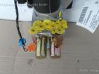 Renault Megane 2 Cabrio BJ.2005 Verdeckhydraulikpumpe Pumpe E84871789