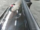 KIA Ceed ED; Stossfänger hinten; Stoßstange; ab 10/06-