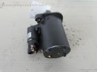 KIA Ceed ED; Anlasser; Starter; ab 10/06-; 1400139