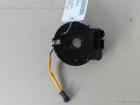 KIA Ceed ED; Schleifring; ab 10/06-; HY3P750654