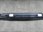 KIA Ceed ED; Aufprallträger vorne; Querträger; ab 10/06-