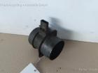 VW T5 7H Luftmassenmesser ab 04/03- 03G906461C