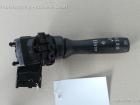 Citroen C1 Kombischalter rechts ab 06/05 173848