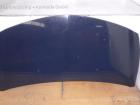 Renault Clio 3 Motorhaube bis 05/09