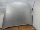 Porsche Cayenne 9PA Bj.2003 Motorhaube ab 09/02-´Silber