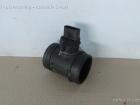 Porsche Cayenne 9PA; Luftmassenmesser; ab 09/02-; 0281002435