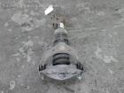 Porsche Cayenne 9PA; Federbein vorne rechts; ab 09/02-; 7L5413032K; 814904558283