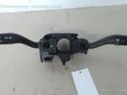 Porsche Cayenne 9PA; Kombischalter; Blinkerschalter; ab 09/02-; 7L5953549B