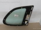 Porsche Cayenne 9PA; Seitenscheibe hinten rechts; ab 09/02-