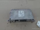 Porsche Cayenne 9PA; Steuergerät Telefon; ab 09/02-; 7L5035741A