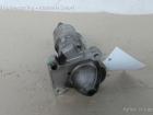 Anlasser 1,4d Gs 8V2111000AB Mazda 2 (De) BJ: 2009