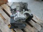 Mazda 2 DE Getriebe Gearbox ab 07/07 8A6R7002EA