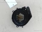 Mazda 2 DE Schleifring ab 07/07 D65166CS0