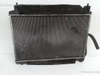 Mazda 2 DE Motorkühler ab 07/07 2220002991