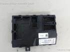 Mazda 2 DE Steuergerät Zentralelektrik ab 07/07 D65267560E