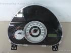Mazda 2 DE Armatur Tacho ab 07/07 D01J55430