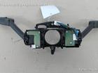 VW Golf 7 AU/5G; Lenkstockschalter Blinker/Wischerschalter; ab 2012-; 5Q0953513AJ; 5Q0953507EL