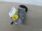 VW Golf 7 AU/5G; Klimakompressor; ab 2012-; 5Q0820803F