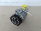 VW Golf 7 AU/5G; Klimakompressor; ab 2012-; 5Q0820803F