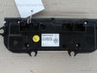 VW Golf 7 AU/5G; Heizungsregulierung; Klimabedieneinheit; ab 2012-; 5G0907044AN