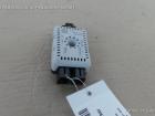 VW Golf 7 AU/5G; Antennenverstärker; ab 2012-; 5Q0035570