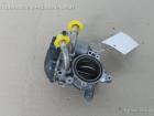 VW Golf 7 AU/5G; Drosselklappe; ab 2012-; 04L128063T